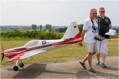 Flugtag_2015_104