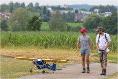 Flugtag_2015_108