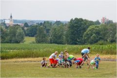 Flugtag_2015_110