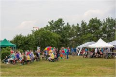 Flugtag_2015_112