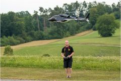 Flugtag_2015_114