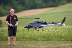 Flugtag_2015_115