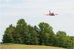 Flugtag_2015_118