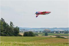 Flugtag_2015_119