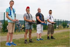Flugtag_2015_126