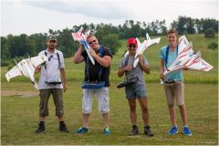 Flugtag_2015_127