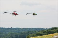 Flugtag_2015_128