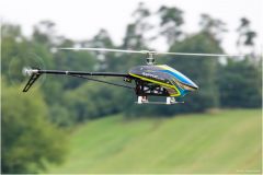 Flugtag_2015_129