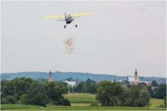 Flugtag_2015_109
