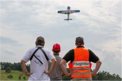 Flugtag_2015_123