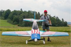 Flugtag_2015_125