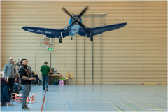 HFS_2019_Samstag_106