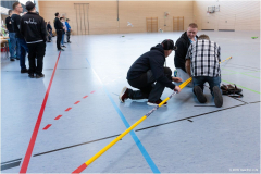 HFS_2019_Samstag_33