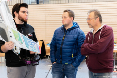HFS_2019_Samstag_36