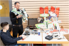 HFS_2019_Samstag_7