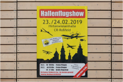 HFS_2019_Sonntag_1