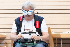 HFS_2019_Sonntag_15