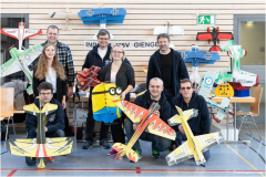 HFS_2019_Sonntag_16