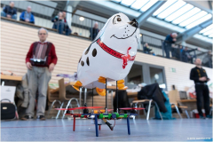HFS_2019_Sonntag_19