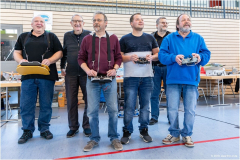 HFS_2019_Sonntag_29
