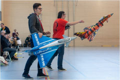 HFS_2019_Sonntag_50