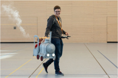 HFS_2019_Sonntag_74