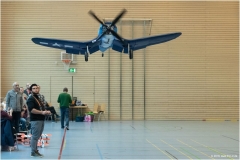 HFS_2019_Samstag_106