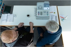 HFS_2019_Samstag_35