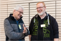 HFS_2019_Samstag_6