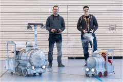 HFS_2019_Sonntag_26