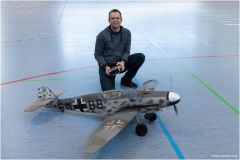 HFS_2019_Sonntag_31