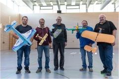 HFS_2019_Sonntag_33
