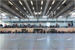 HFS_2019_Sonntag_39