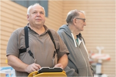 HFS_2019_Samstag_73