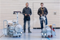 HFS_2019_Sonntag_26