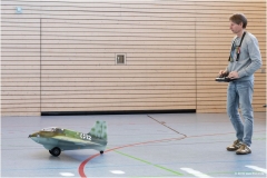 HFS_2019_Sonntag_27