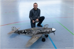 HFS_2019_Sonntag_31