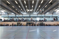 HFS_2019_Sonntag_39