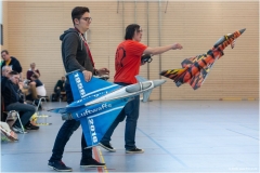HFS_2019_Sonntag_50