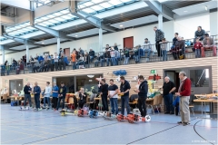 HFS_2019_Sonntag_54