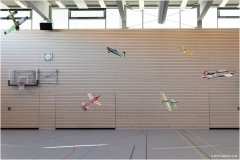 HFS_2019_Sonntag_77