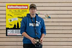 HFT_2020_Samstag_021