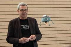 HFT_2020_Samstag_045