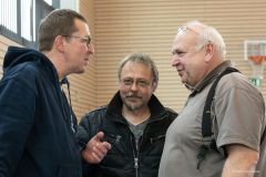HFT_2020_Samstag_049