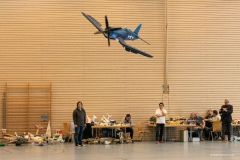 HFT_2020_Samstag_077