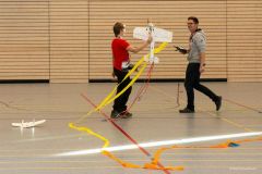 HFT_2020_Samstag_081