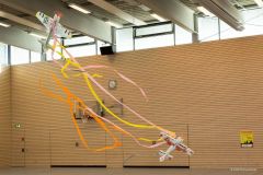 HFT_2020_Samstag_082
