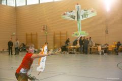 HFT_2020_Samstag_086
