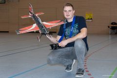 HFT_2020_Sonntag_003