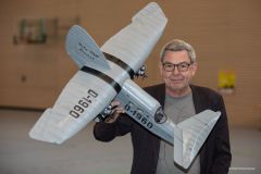 HFT_2020_Sonntag_005